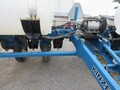 2001 Kinze 3000 Planter