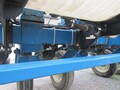 2001 Kinze 3000 Planter
