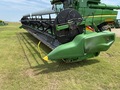 2021 John Deere RD40F Platform