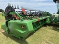 2021 John Deere RD40F Platform