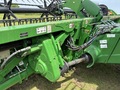 2021 John Deere RD40F Platform