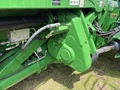 2021 John Deere RD40F Platform