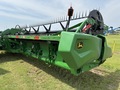 2021 John Deere RD40F Platform