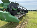 2021 John Deere RD40F Platform
