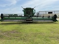 2021 John Deere RD40F Platform