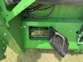 2021 John Deere RD40F Platform