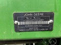 2021 John Deere RD40F Platform