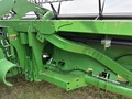 2021 John Deere RD40F Platform