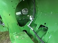 2021 John Deere RD40F Platform