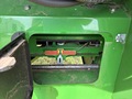 2021 John Deere RD40F Platform