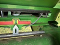 2021 John Deere RD40F Platform
