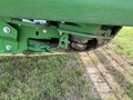 2021 John Deere RD40F Platform