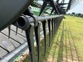 2021 John Deere RD40F Platform