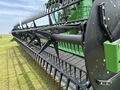 2021 John Deere RD40F Platform