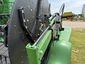 2021 John Deere RD40F Platform