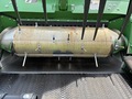 2021 John Deere RD40F Platform