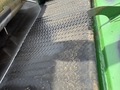 2021 John Deere RD40F Platform