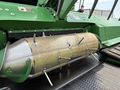 2021 John Deere RD40F Platform