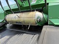 2021 John Deere RD40F Platform