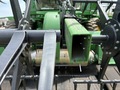 2021 John Deere RD40F Platform