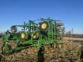 2022 John Deere 2230FH Field Cultivator