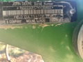 2022 John Deere 2230FH Field Cultivator
