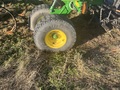 2022 John Deere 2230FH Field Cultivator