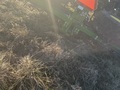 2022 John Deere 2230FH Field Cultivator