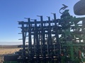 2022 John Deere 2230FH Field Cultivator