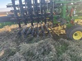 2022 John Deere 2230FH Field Cultivator