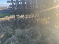 2022 John Deere 2230FH Field Cultivator