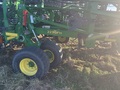 2022 John Deere 2230FH Field Cultivator