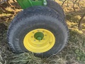 2022 John Deere 2230FH Field Cultivator