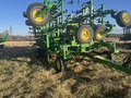 2022 John Deere 2230FH Field Cultivator