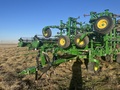 2022 John Deere 2230FH Field Cultivator