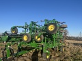 2022 John Deere 2230FH Field Cultivator