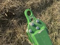 2022 John Deere 2230FH Field Cultivator