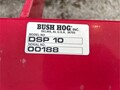 2021 Bush Hog DSP10 Blade