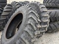  Firestone 18.4R38 Wheels / Tires / Track