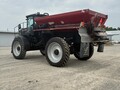 2015 RBR Enterprise Vector 300 Self-Propelled Fertilizer Spreader