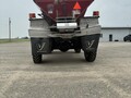 2015 RBR Enterprise Vector 300 Self-Propelled Fertilizer Spreader