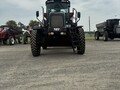 2015 RBR Enterprise Vector 300 Self-Propelled Fertilizer Spreader