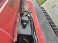 2015 RBR Enterprise Vector 300 Self-Propelled Fertilizer Spreader