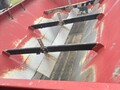 2015 RBR Enterprise Vector 300 Self-Propelled Fertilizer Spreader