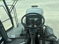 2015 RBR Enterprise Vector 300 Self-Propelled Fertilizer Spreader