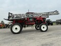 2019 Apache AS1040 Self-Propelled Sprayer