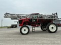 2019 Apache AS1040 Self-Propelled Sprayer