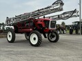 2019 Apache AS1040 Self-Propelled Sprayer