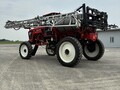 2019 Apache AS1040 Self-Propelled Sprayer