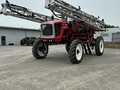 2019 Apache AS1040 Self-Propelled Sprayer